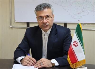  ثبت بیش از ۹۴۰۰ درخواست صدور مجوز کسب و کار در مازندران طی دوماه