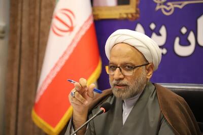 ارزش افزوده حاصل از مصرف انرژی در صنایع بازنگری شود