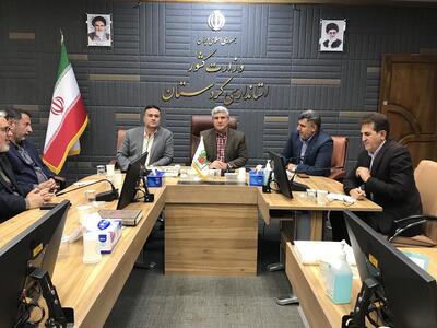 وظیفه هیأت‌های اندیشه‌ورز، تولید فکر و ارائه راهکار است