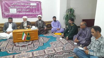 اصل محبت به اهل‌بیت (ع) در میان تمامی مذاهب اسلامی پذیرفته‌ شده است