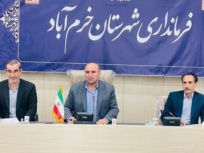 کشاورزان از آتش زدن بقایای محصولات کشاورزی خودداری کنند