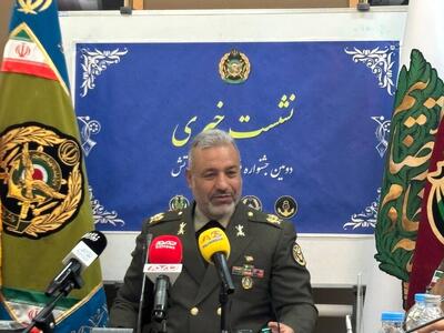 جشنواره «جهت» در حرم مطهر رضوی برگزار می‌شود