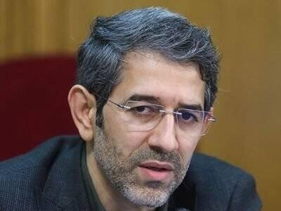 وضعیت سامانه حمل‌ونقل اینترنتی و غیررسمی آسیب‌شناسی شد/ تکلیف جدید پلیس برای برخورد با فعالیت غیرقانونی مسافربرهای شخصی