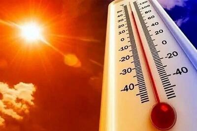 افزایش دمای هوای کهگیلویه و بویراحمد تا پایان هفته