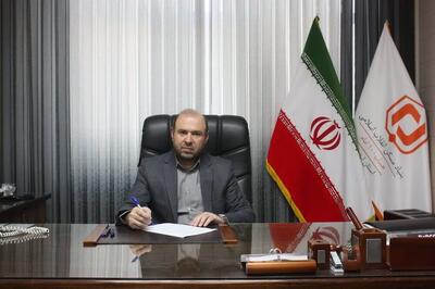 مقاوم‌سازی ۵ هزار واحد مسکن روستایی در استان اردبیل