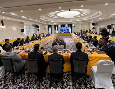 ایران می‌تواند حضور پررنگی در بازار جنوب شرق آسیا داشته باشد