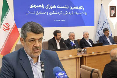 تقویت جایگاه بین المللی یزد با ثبت جهانی زیورآلات سنتی