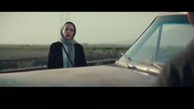 فیلم وحشی قسمت هشتم / سریال وحشی ایرانی هومن سیدی