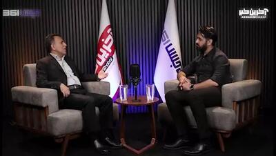 نماینده مجلس: عفاف و حجاب را نمی‌توان با زور جا انداخت