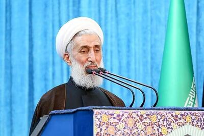 بازداشت پسر و عروس کاظم صدیقی خبرساز شد | واکنش کاظم صدیقی چه بود | 19 خرداد 1404