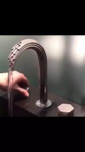 سه ایده برتر شیرآلات