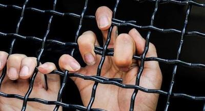 دستگیری سارقانی با ۲۶ فقره سرقت | جهان نیوز