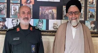 نفوذ در ساختارهای اسرائیل یک شاهکار اطلاعاتی است | جهان نیوز