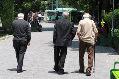 آغاز پرداخت وام‌های ضروری و ازدواج بازنشستگان از هفته آینده
