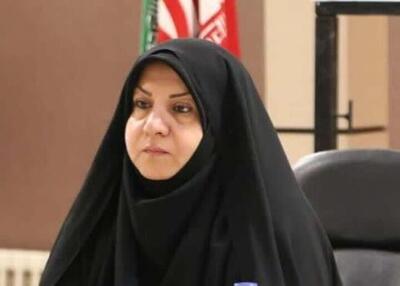 نرخ سالمندی در مازندران ۳ درصد رشد یافته است