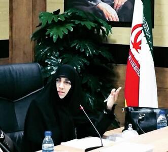 بی‌فرزندی ؛ چالش بزرگ عصر ما