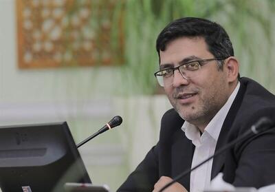 بانک مسکن: وام ۶۵۰ میلیونی نهضت ملی مسکن پرداخت می‌شود