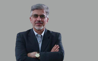 از برای حق صحبت سال‌ها؛ به یاد سید اصغر قریشی