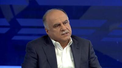 در شرایط تورمی،قیمت‌گذاری دستوری به صنعت آسیب می‌زند - مردم سالاری آنلاین