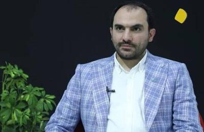لطفا قانون سگ‌گردانی را اجرا نکنید