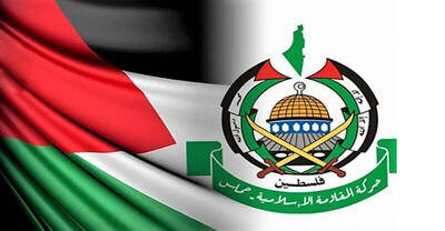 واکنش حماس به ربوده شدن کشتی مادلین