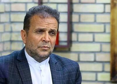 باز شدن دست ایران برای یک عملیات خاص علیه اسرائیل/ تا مهر ماه چه اتفاقی خواهد افتاد؟