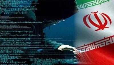 ۶ دستاورد راهبردی گنج بزرگ اطلاعاتی ایران
