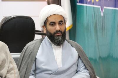 برگزاری جشن‌های ۳۵ کیلومتری مردمی غدیر در ۴۰ شهر استان بوشهر