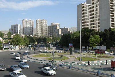 مشکلات زندگی در آپارتمان ها در سایه ضعف قوانین