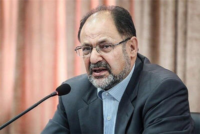 ارتباط دانشگاه و صنعت در سال های اخیر نزدیک تر شده است