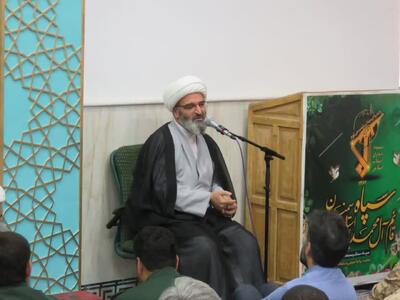 «خودسازی» راهنمای تصمیم درست در بزنگاه‌های زندگی