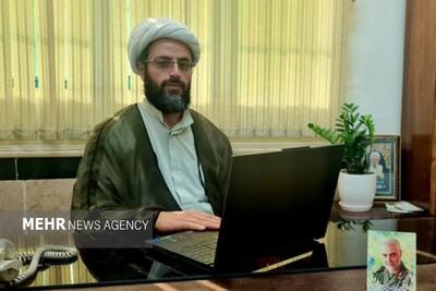 ۱۳۵ موکب مردمی در ورامین به مناسبت عید غدیر برپا خواهند شد