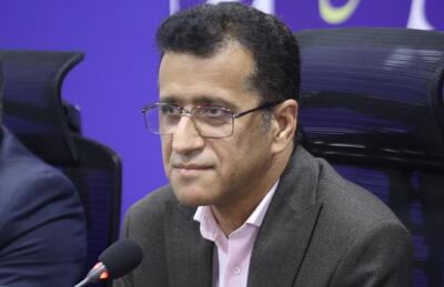 مشارکت و انگیزه معلمان کلید موفقیت آموزش و پرورش است