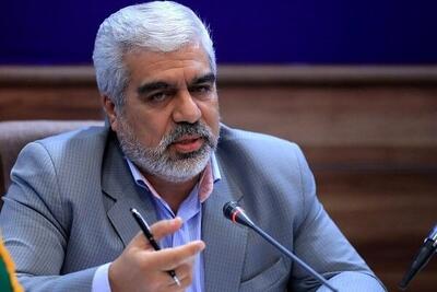 سگ‌گردانی در مشهد ممنوع است