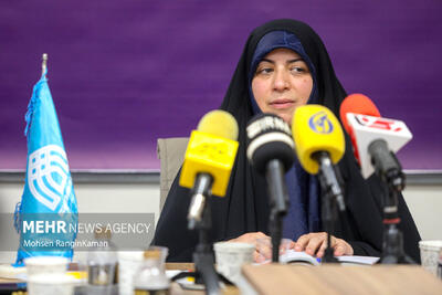 زادقاسمی:تشکیل نانورسانه‌های مسجدی از مهم‌ترین اهداف مهرواره بانور است