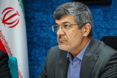 اختصاص ۲ همت اعتبار برای جبران خسارات وارده به زیرساخت‌های آب یزد