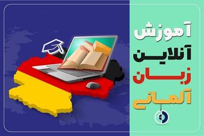 راهنمای کامل یادگیری زبان آلمانی از سطح مبتدی تا پیشرفته