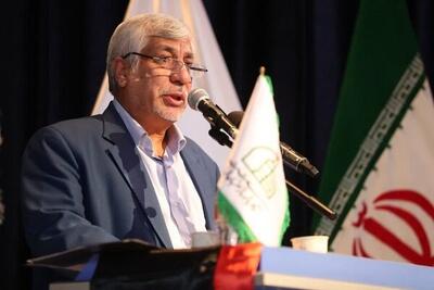 نامجو: توصیه می‌کنیم موکب‌های اربعین مواد غذایی را از عراق تهیه کنند