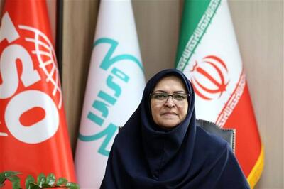 کسب و کارهای کوچک با استانداردسازی توسعه می یابند
