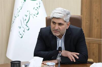 آغاز ثبت‌نام تورهای سیاحتی و زیارتی اقساطی ویژه بازنشستگان کشوری