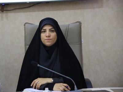 حمایت مالی از موکب‌های مهمانی بزرگ «غدیر» در لرستان