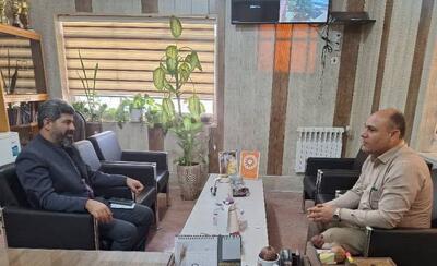 برگزاری کارگاه‌های مهارتی متنوع در شهرستان گناوه