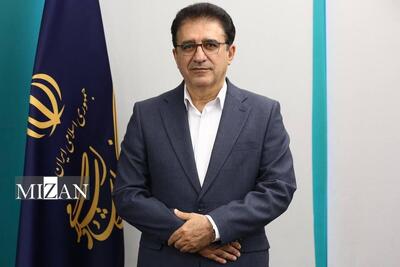 دبیر شورای فرهنگ عمومی: فعالان صنعت پوشاک موظف به رعایت هویت فرهنگی جامعه، منطبق با موازین اسلامی هستند