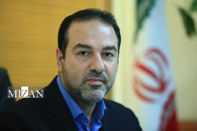 ۴۲۰ هزار مرگ سالانه در اثر مصرف غذای ناسالم/ لزوم مبارزه فرهنگی با جریان‌های شبه‌علمی و ضدعلمی
