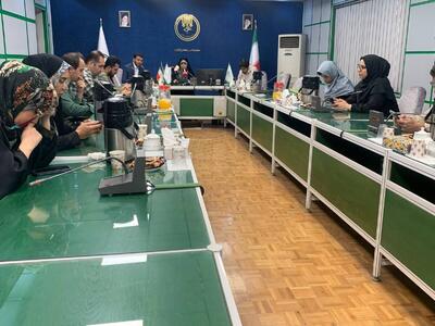 همایش «زن، زندگی، آیه‌ها» با محوریت نقش زنان در تبیین ارزش‌های اسلامی برگزار می‌شود