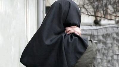 درخواست جدایی از  شوهر خیانت کار بعد از چهار سال