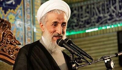 صدیقی: به دنبال فرزندم هم نرفتم