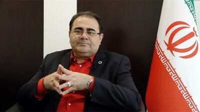 چرا نیروگاه‌های برق بخش خصوصی، خاموش شده‌اند؟/ مطالبات نیروگاه‌ها با یک سال تأخیر پرداخت می شود