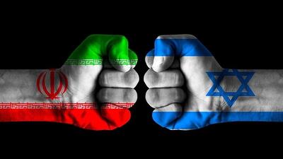 بازتاب عملیات اطلاعاتی ایران در رسانه‌های خارجی