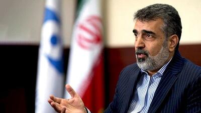 تهران قاطع ایستاد: غنی‌سازی صفر یعنی تسلیم!